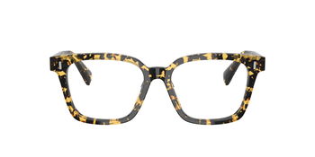 Das Bild zeigt die Oliver Peoples Fassung OV5568U 1778 von vorne.